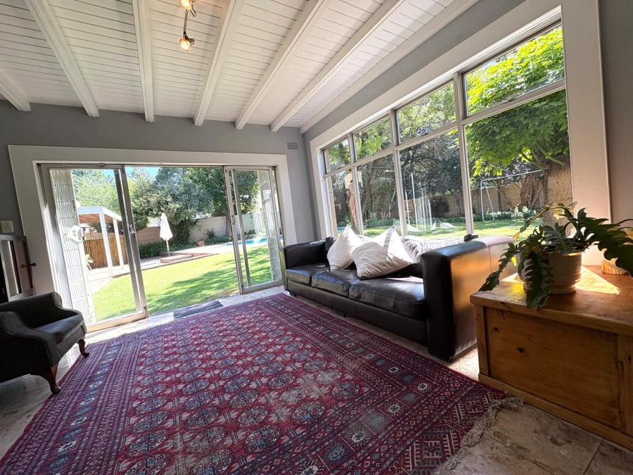 4 Bedroom Property for Sale in St Helena Free State